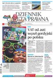 : Dziennik Gazeta Prawna - 239/2013