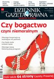 : Dziennik Gazeta Prawna - 246-247-248/2013
