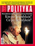 : Polityka - 7/2013