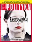 : Polityka - 9/2013