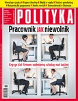 : Polityka - 11/2013