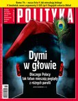 : Polityka - 14/2013