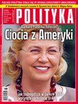 : Polityka - 15/2013