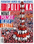 : Polityka - 17-18/2013