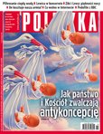 : Polityka - 19/2013
