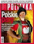 : Polityka - 34/2013