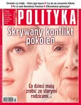 : Polityka - 35/2013