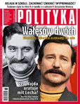 : Polityka - 36/2013