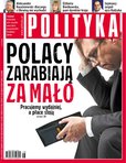 : Polityka - 48/2013