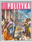 : Polityka - 51-52/2013
