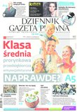 : Dziennik Gazeta Prawna - 162/2014