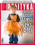 : Polityka - 2/2014