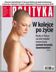 : Polityka - 6/2014