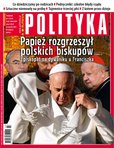 : Polityka - 7/2014