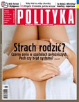 : Polityka - 9/2014