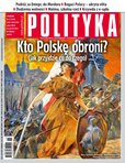 : Polityka - 11/2014