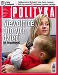 : Polityka - 13/2014