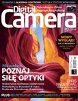 : Digital Camera Polska - 11/2015