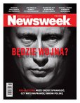 : Newsweek Polska - 11/2015