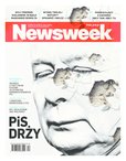 : Newsweek Polska - 12/2015
