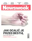 : Newsweek Polska - 17/2015