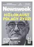 : Newsweek Polska - 18/2015
