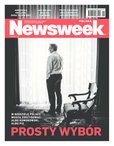 : Newsweek Polska - 21/2015