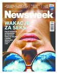 : Newsweek Polska - 30/2015
