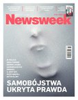 : Newsweek Polska - 32/2015
