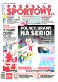 : Przegląd Sportowy - 138/2015