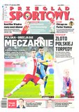 : Przegląd Sportowy - 139/2015