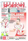 : Przegląd Sportowy - 142/2015