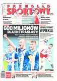 : Przegląd Sportowy - 148/2015