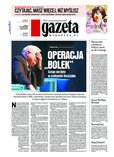 : Gazeta Wyborcza - Trójmiasto - 41/2016
