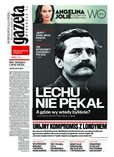: Gazeta Wyborcza - Trójmiasto - 42/2016