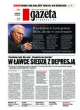 : Gazeta Wyborcza - Trójmiasto - 43/2016