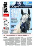 : Gazeta Wyborcza - Trójmiasto - 48/2016