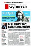 : Gazeta Wyborcza - Katowice - 272/2016