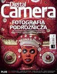 : Digital Camera Polska - 5/2016