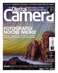 : Digital Camera Polska - 8/2016