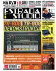 : Estrada i Studio - 1/2016