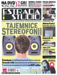 : Estrada i Studio - 2/2016
