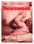 : Newsweek Polska - 34/2016