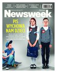 : Newsweek Polska - 36/2016