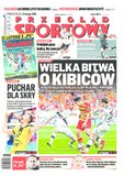 : Przegląd Sportowy - 31/2016