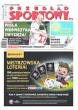 : Przegląd Sportowy - 62/2016