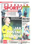 : Przegląd Sportowy - 94/2016