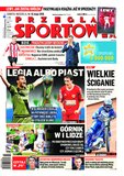: Przegląd Sportowy - 112/2016