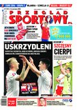 : Przegląd Sportowy - 137/2016
