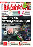 : Przegląd Sportowy - 198/2016